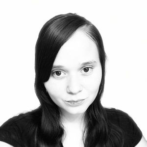 Meet your Posher, Doraliz